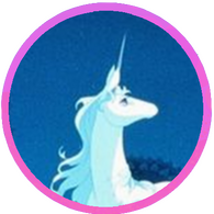 The Last Unicorn