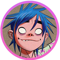 2D