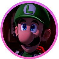 Luigi