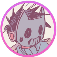 Zacharie