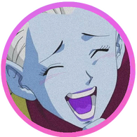 Whis
