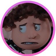 Wybie