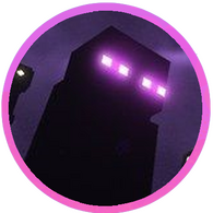 Enderman