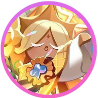 Pure Vanilla