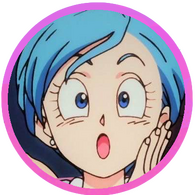 Bulma