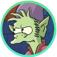 Elfo
