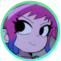 Ramona