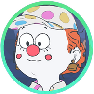 Penny
