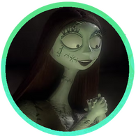 Sally
