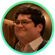 Guillermo