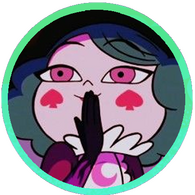 Eclipsa
