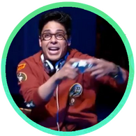 Michael