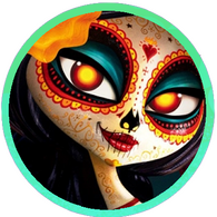 La Muerte