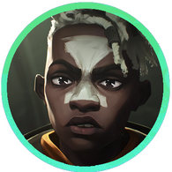 Ekko